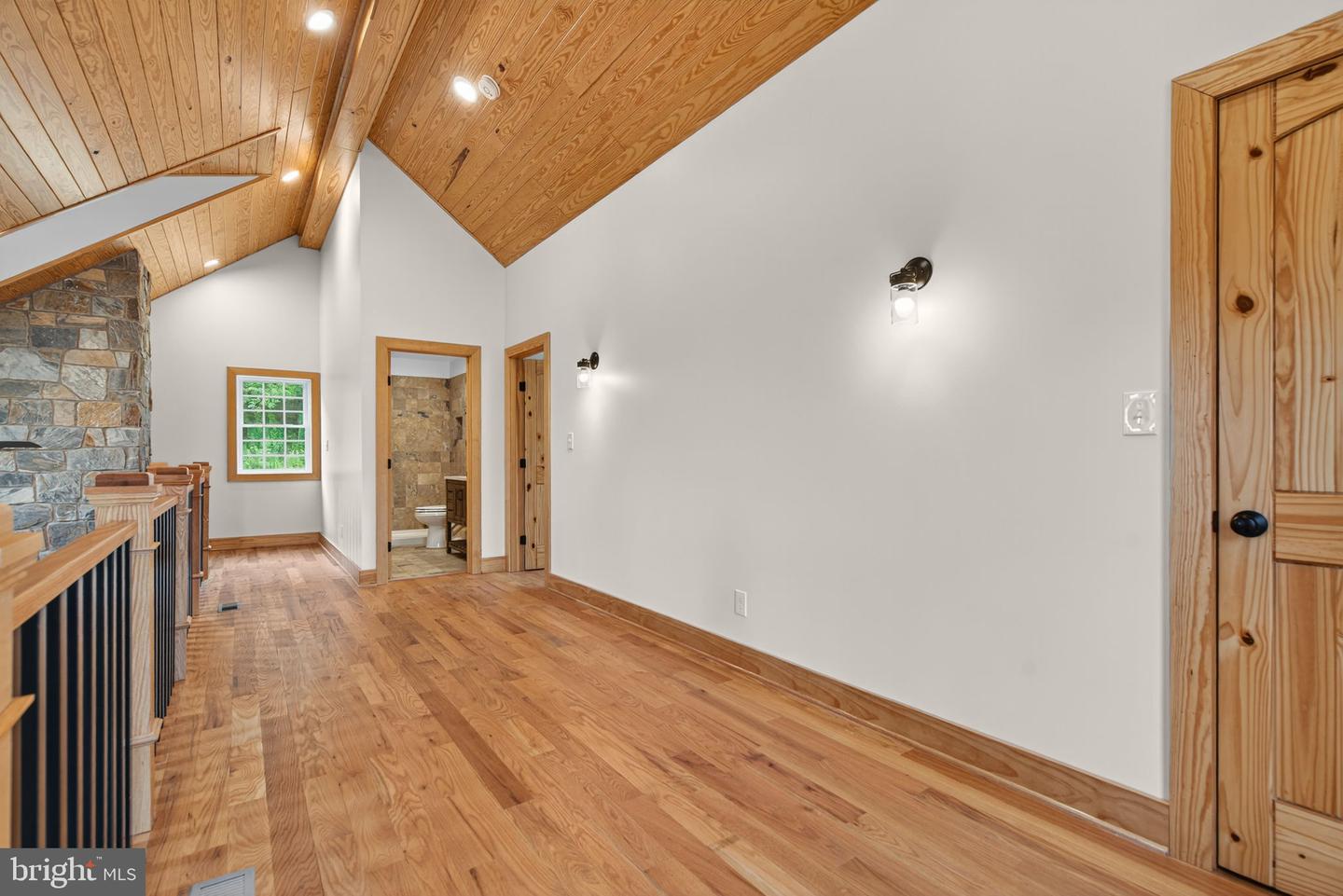 4261 SPERRYVILLE PIKE, WOODVILLE, Virginia 22749, 2 Bedrooms Bedrooms, ,2 BathroomsBathrooms,Residential,For sale,4261 SPERRYVILLE PIKE,VARP2002228 MLS # VARP2002228