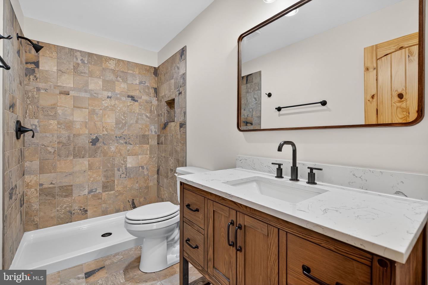 4261 SPERRYVILLE PIKE, WOODVILLE, Virginia 22749, 2 Bedrooms Bedrooms, ,2 BathroomsBathrooms,Residential,For sale,4261 SPERRYVILLE PIKE,VARP2002228 MLS # VARP2002228