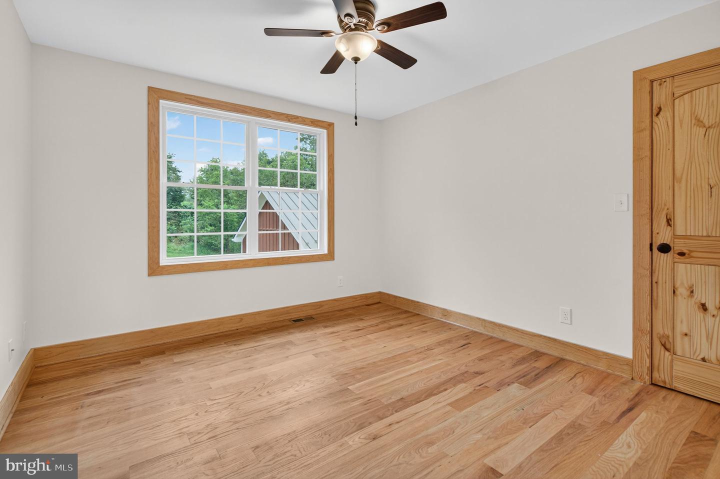 4261 SPERRYVILLE PIKE, WOODVILLE, Virginia 22749, 2 Bedrooms Bedrooms, ,2 BathroomsBathrooms,Residential,For sale,4261 SPERRYVILLE PIKE,VARP2002228 MLS # VARP2002228
