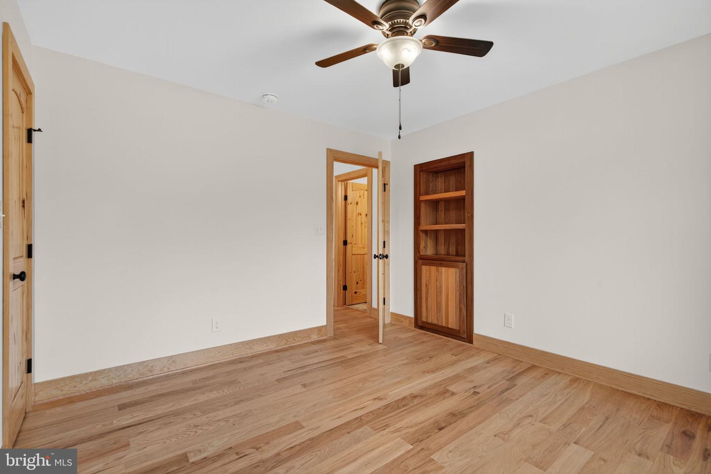 4261 SPERRYVILLE PIKE, WOODVILLE, Virginia 22749, 2 Bedrooms Bedrooms, ,2 BathroomsBathrooms,Residential,For sale,4261 SPERRYVILLE PIKE,VARP2002228 MLS # VARP2002228