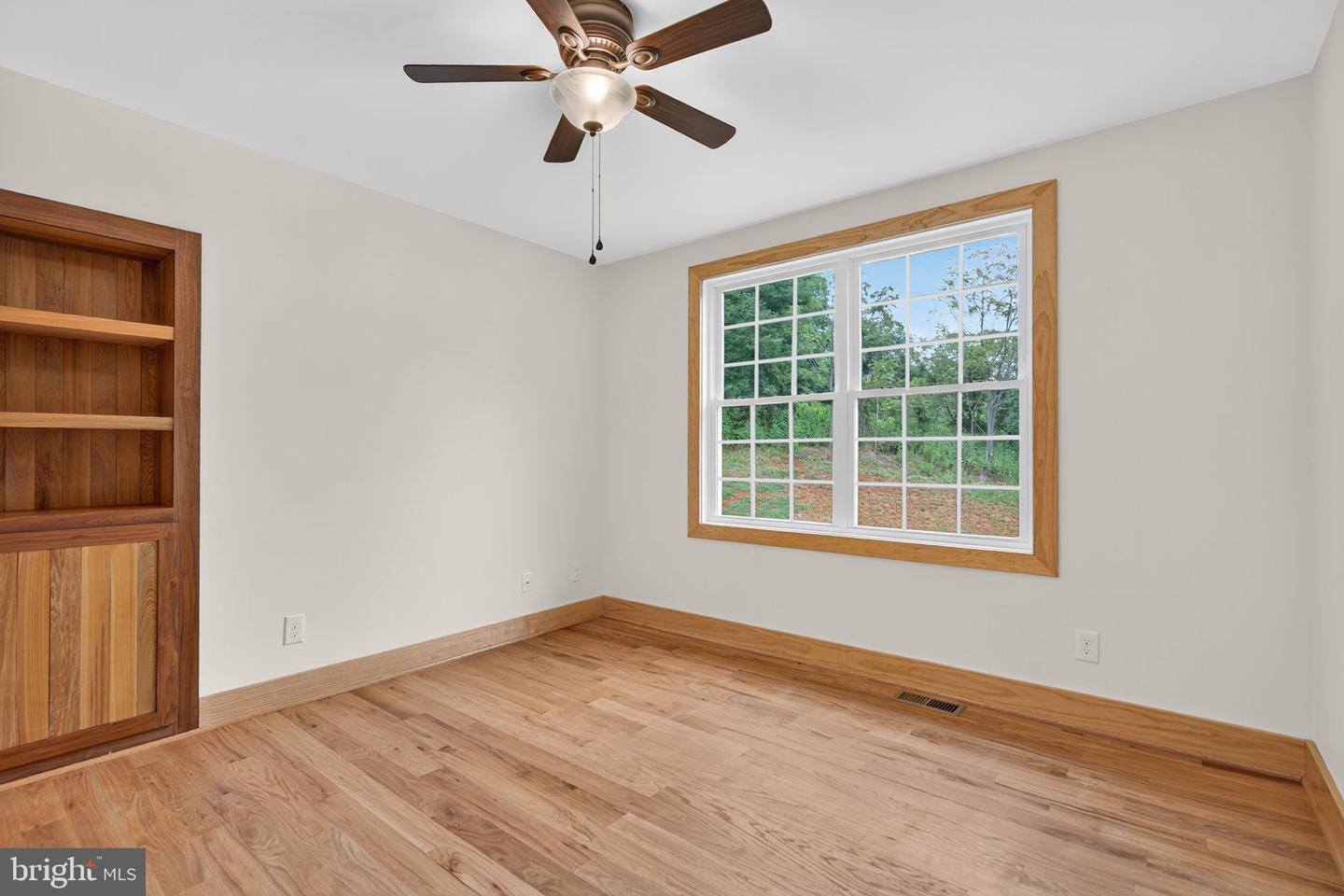 4261 SPERRYVILLE PIKE, WOODVILLE, Virginia 22749, 2 Bedrooms Bedrooms, ,2 BathroomsBathrooms,Residential,For sale,4261 SPERRYVILLE PIKE,VARP2002228 MLS # VARP2002228