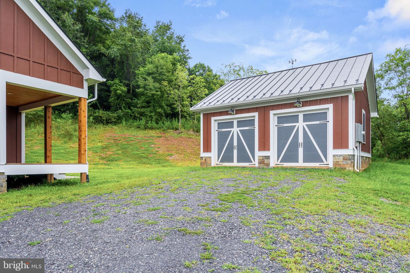 4261 SPERRYVILLE PIKE, WOODVILLE, Virginia 22749, 2 Bedrooms Bedrooms, ,2 BathroomsBathrooms,Residential,For sale,4261 SPERRYVILLE PIKE,VARP2002228 MLS # VARP2002228