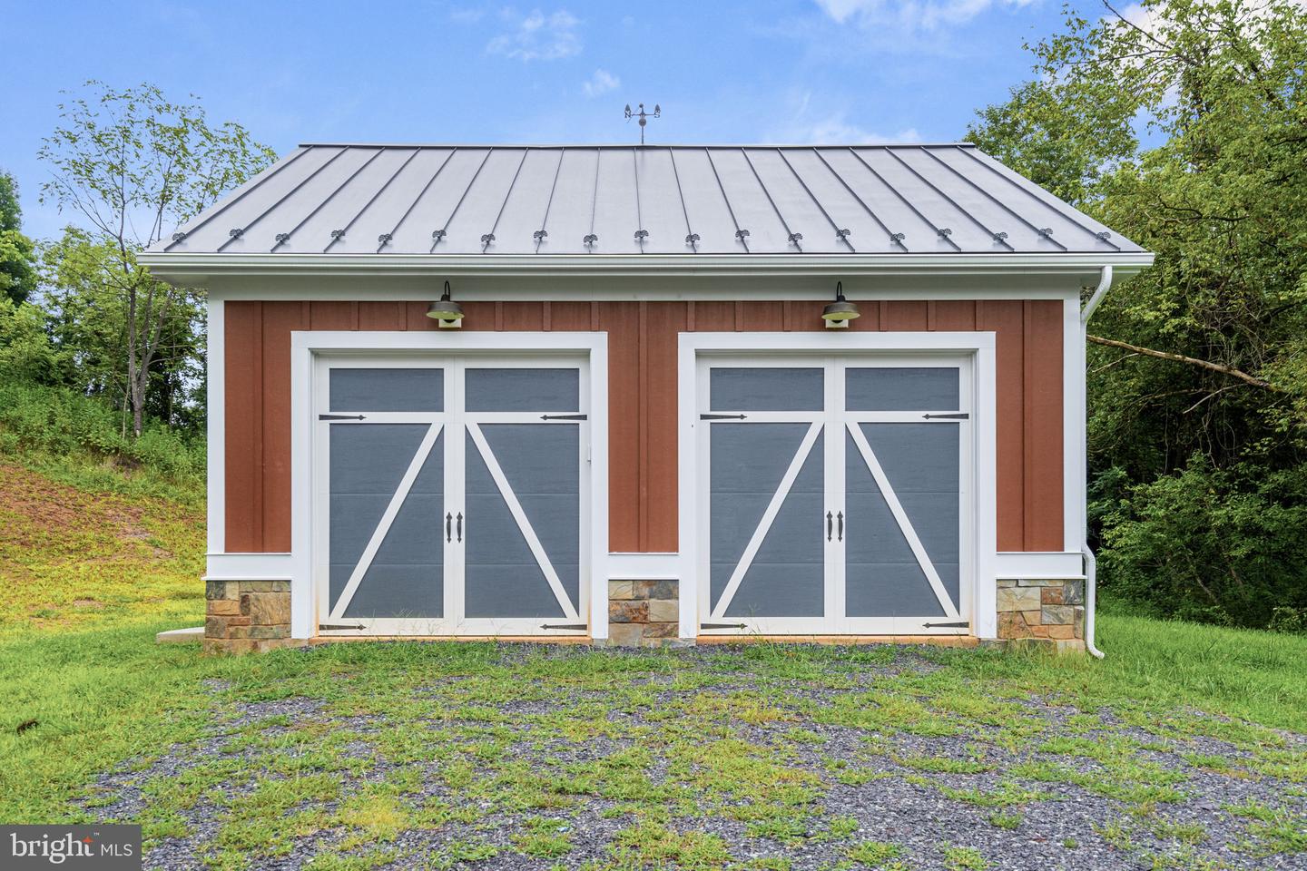 4261 SPERRYVILLE PIKE, WOODVILLE, Virginia 22749, 2 Bedrooms Bedrooms, ,2 BathroomsBathrooms,Residential,For sale,4261 SPERRYVILLE PIKE,VARP2002228 MLS # VARP2002228