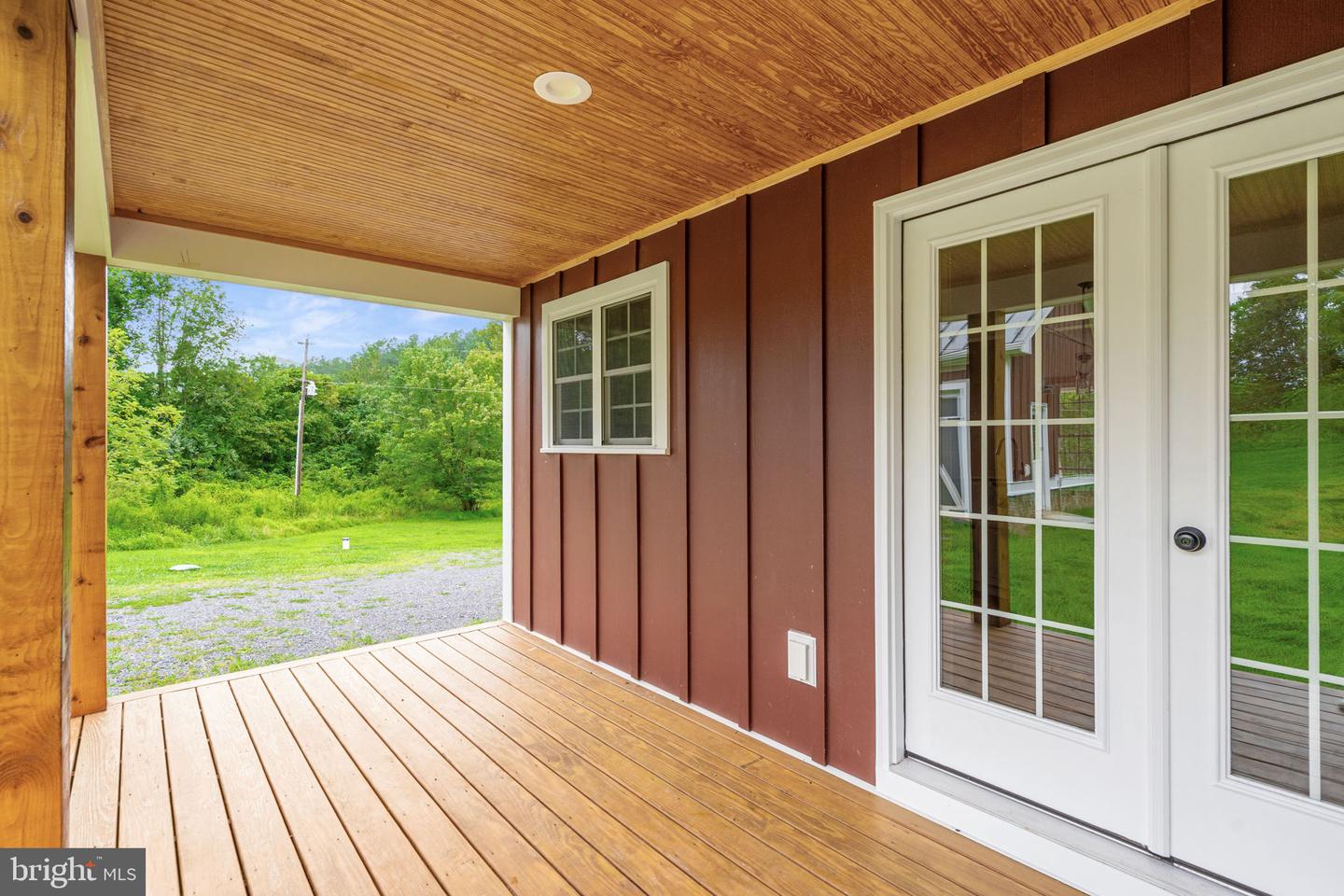 4261 SPERRYVILLE PIKE, WOODVILLE, Virginia 22749, 2 Bedrooms Bedrooms, ,2 BathroomsBathrooms,Residential,For sale,4261 SPERRYVILLE PIKE,VARP2002228 MLS # VARP2002228