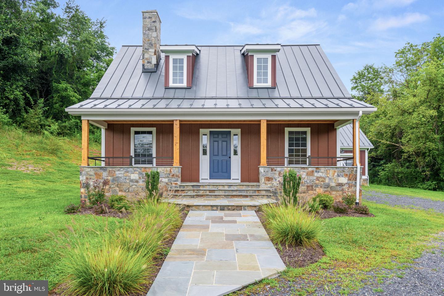 4261 SPERRYVILLE PIKE, WOODVILLE, Virginia 22749, 2 Bedrooms Bedrooms, ,2 BathroomsBathrooms,Residential,For sale,4261 SPERRYVILLE PIKE,VARP2002228 MLS # VARP2002228