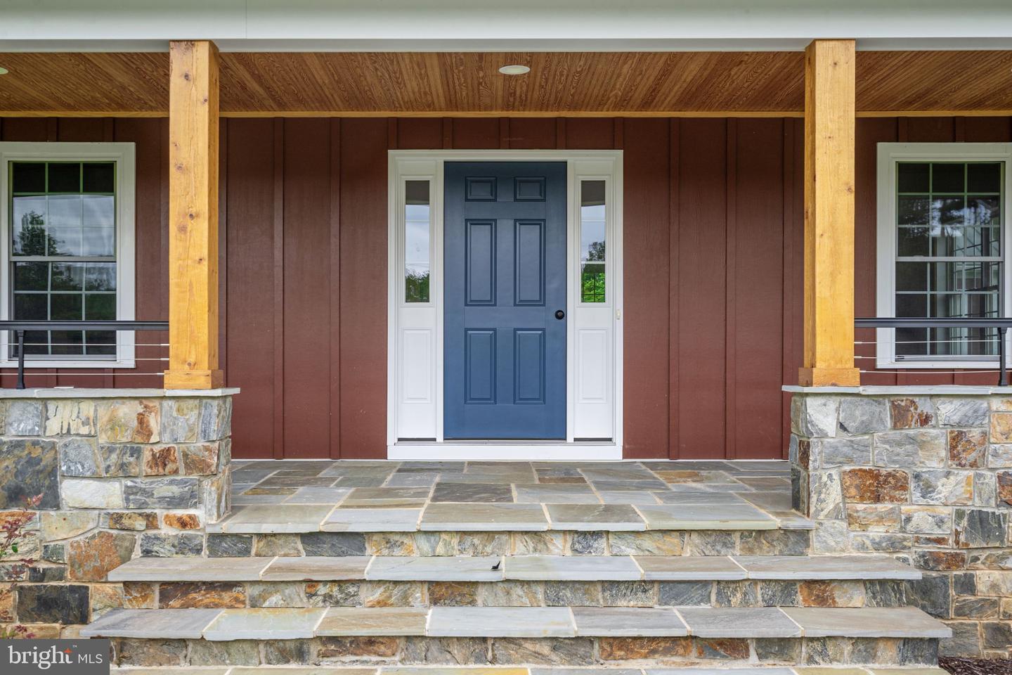 4261 SPERRYVILLE PIKE, WOODVILLE, Virginia 22749, 2 Bedrooms Bedrooms, ,2 BathroomsBathrooms,Residential,For sale,4261 SPERRYVILLE PIKE,VARP2002228 MLS # VARP2002228