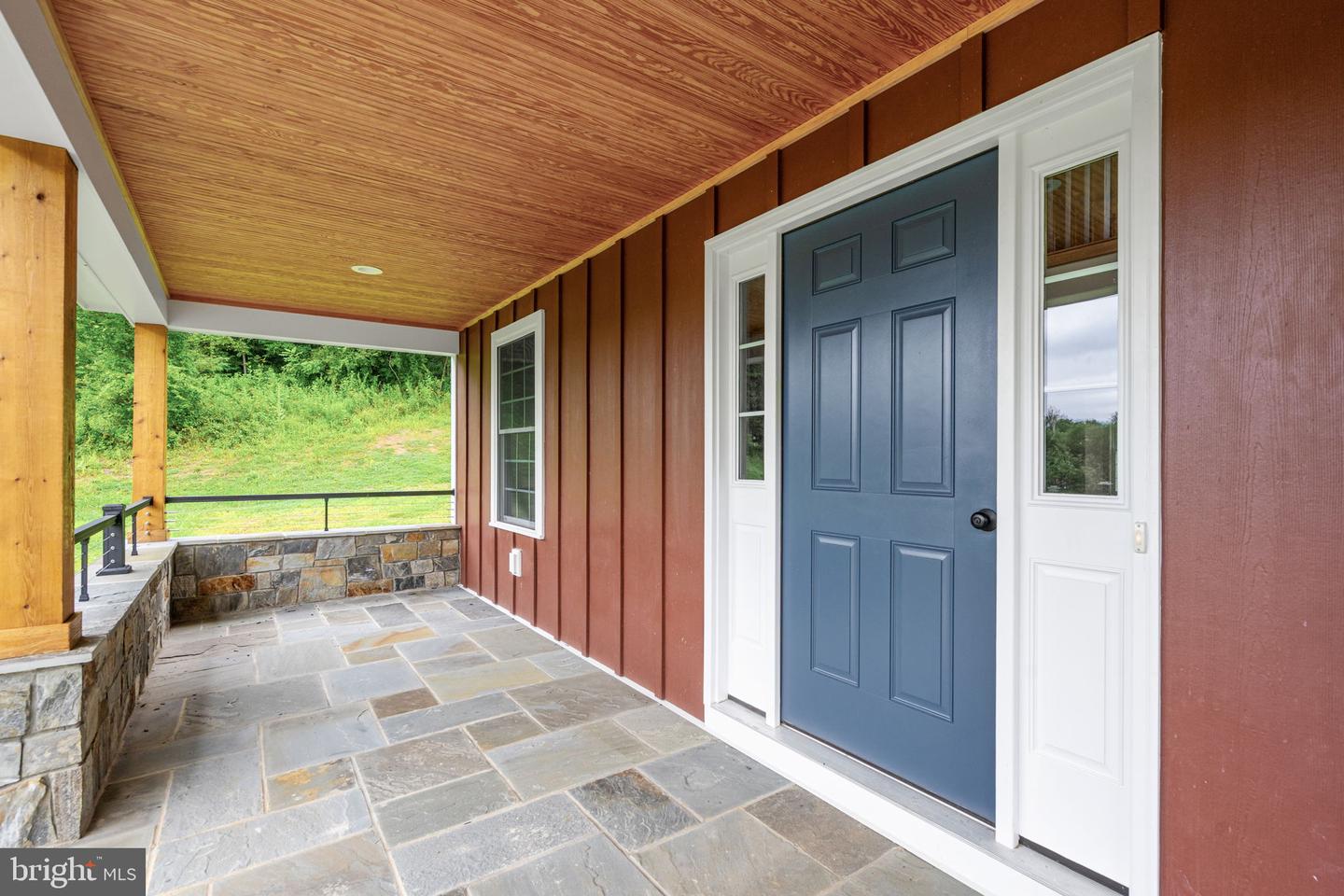 4261 SPERRYVILLE PIKE, WOODVILLE, Virginia 22749, 2 Bedrooms Bedrooms, ,2 BathroomsBathrooms,Residential,For sale,4261 SPERRYVILLE PIKE,VARP2002228 MLS # VARP2002228