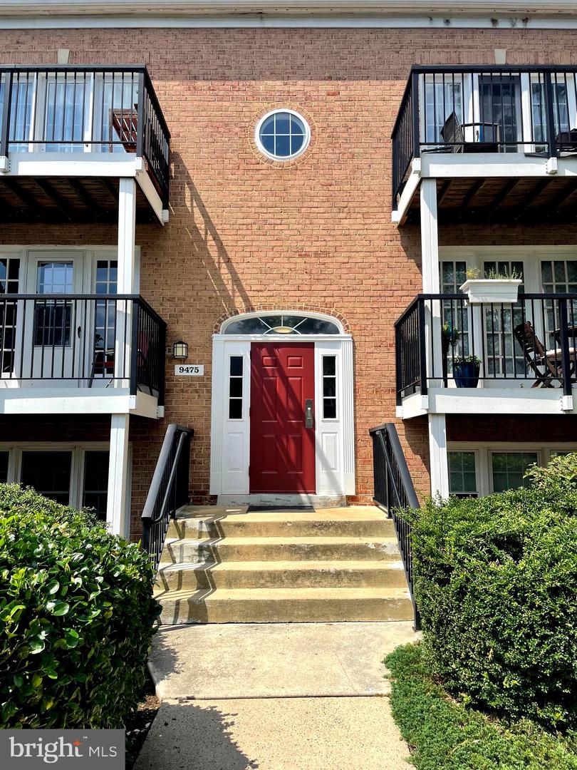 9475 FAIRFAX BLVD #102, FAIRFAX, Virginia 22031, 2 Bedrooms Bedrooms, ,1 BathroomBathrooms,Residential,For sale,9475 FAIRFAX BLVD #102,VAFC2006812 MLS # VAFC2006812