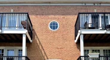 9475 FAIRFAX BLVD #102, FAIRFAX, Virginia 22031, 2 Bedrooms Bedrooms, ,1 BathroomBathrooms,Residential,For sale,9475 FAIRFAX BLVD #102,VAFC2006812 MLS # VAFC2006812