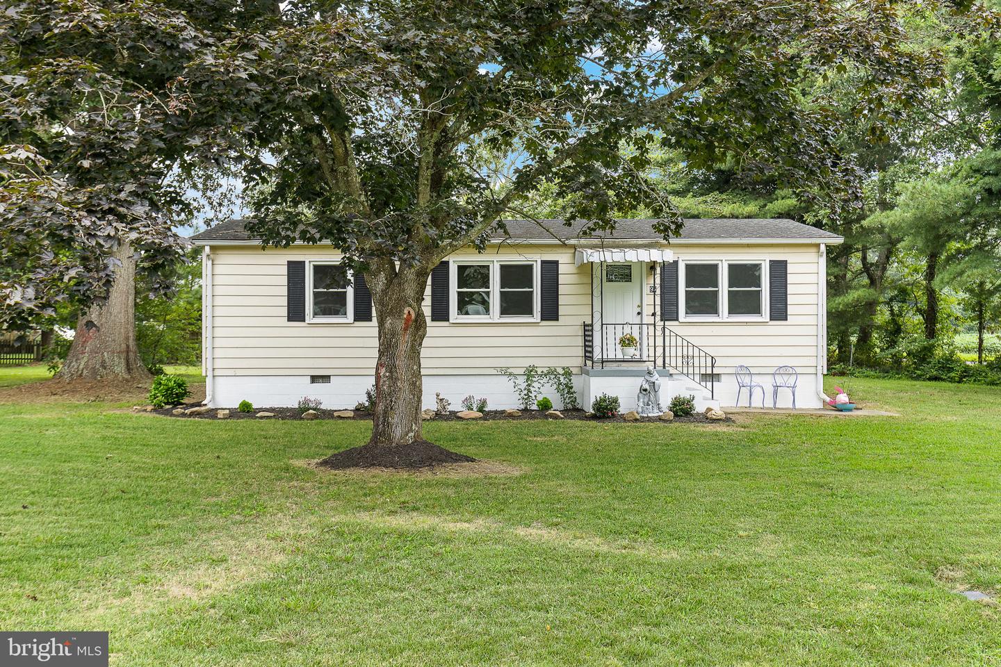 95 SAN JUAN DR, COLONIAL BEACH, Virginia 22443, 3 Bedrooms Bedrooms, ,1 BathroomBathrooms,Residential,For sale,95 SAN JUAN DR,VAWE2009584 MLS # VAWE2009584
