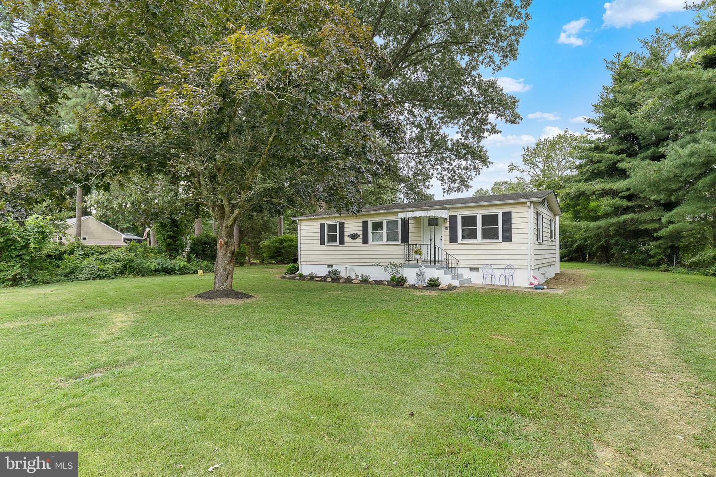 95 SAN JUAN DR, COLONIAL BEACH, Virginia 22443, 3 Bedrooms Bedrooms, ,1 BathroomBathrooms,Residential,For sale,95 SAN JUAN DR,VAWE2009584 MLS # VAWE2009584