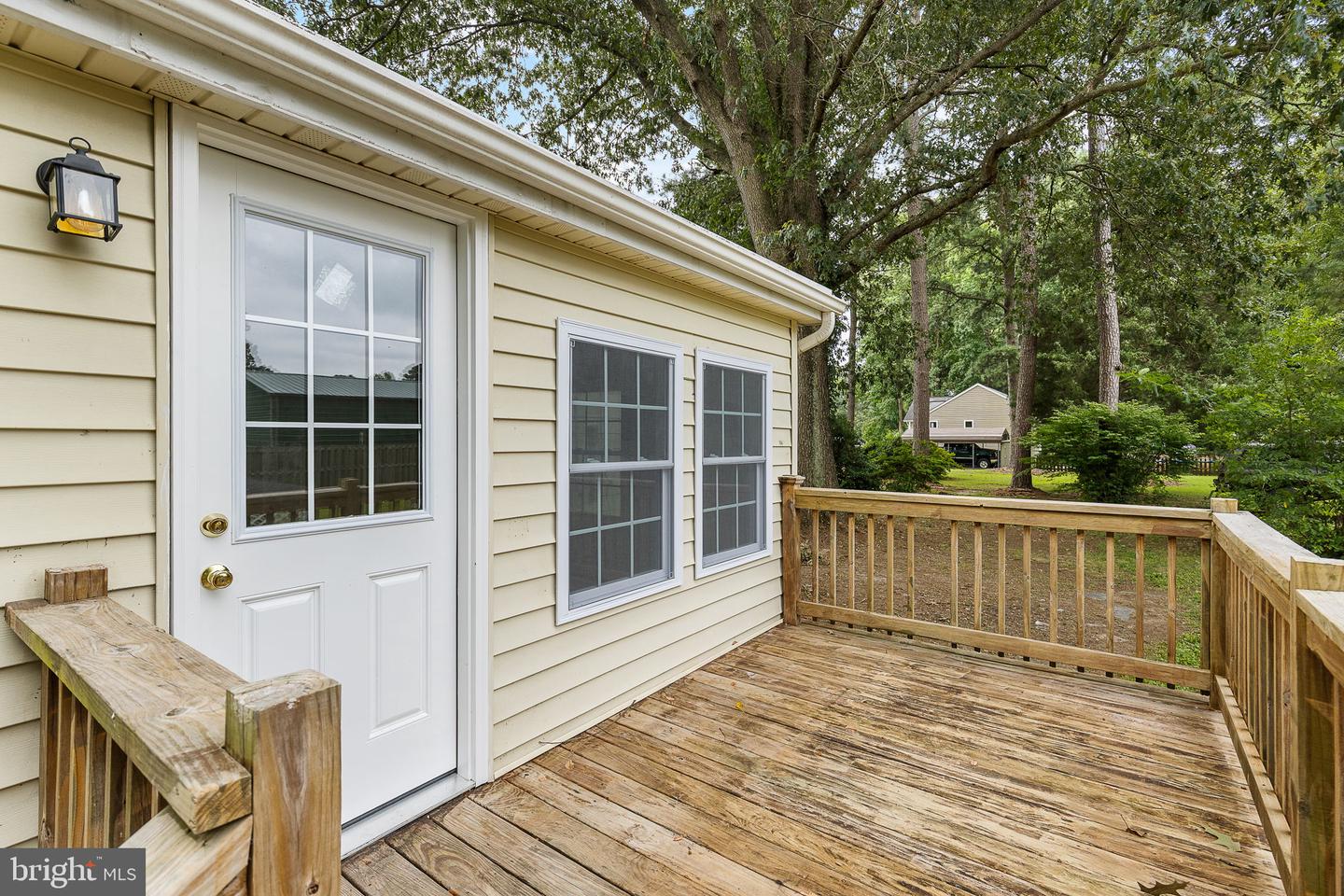 95 SAN JUAN DR, COLONIAL BEACH, Virginia 22443, 3 Bedrooms Bedrooms, ,1 BathroomBathrooms,Residential,For sale,95 SAN JUAN DR,VAWE2009584 MLS # VAWE2009584