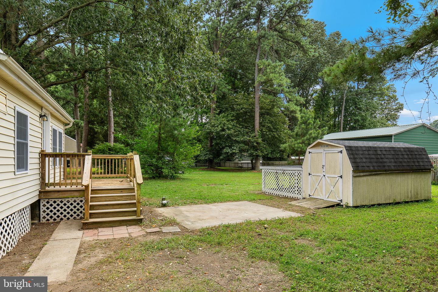 95 SAN JUAN DR, COLONIAL BEACH, Virginia 22443, 3 Bedrooms Bedrooms, ,1 BathroomBathrooms,Residential,For sale,95 SAN JUAN DR,VAWE2009584 MLS # VAWE2009584