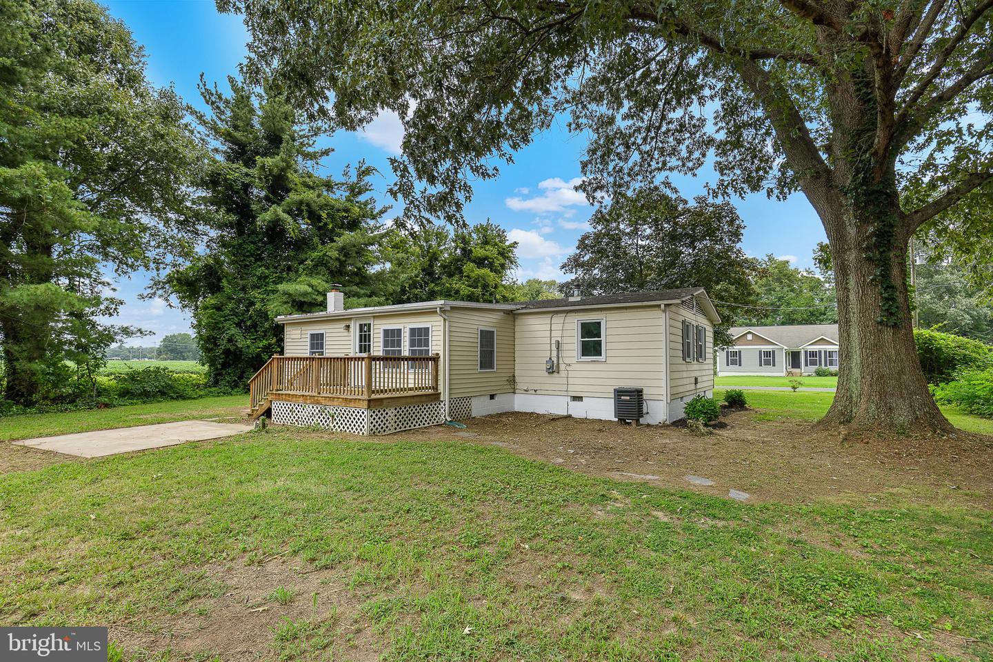 95 SAN JUAN DR, COLONIAL BEACH, Virginia 22443, 3 Bedrooms Bedrooms, ,1 BathroomBathrooms,Residential,For sale,95 SAN JUAN DR,VAWE2009584 MLS # VAWE2009584