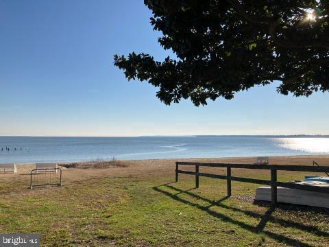 95 SAN JUAN DR, COLONIAL BEACH, Virginia 22443, 3 Bedrooms Bedrooms, ,1 BathroomBathrooms,Residential,For sale,95 SAN JUAN DR,VAWE2009584 MLS # VAWE2009584