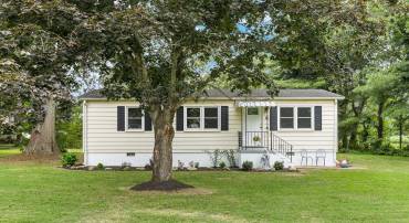 95 SAN JUAN DR, COLONIAL BEACH, Virginia 22443, 3 Bedrooms Bedrooms, ,1 BathroomBathrooms,Residential,For sale,95 SAN JUAN DR,VAWE2009584 MLS # VAWE2009584