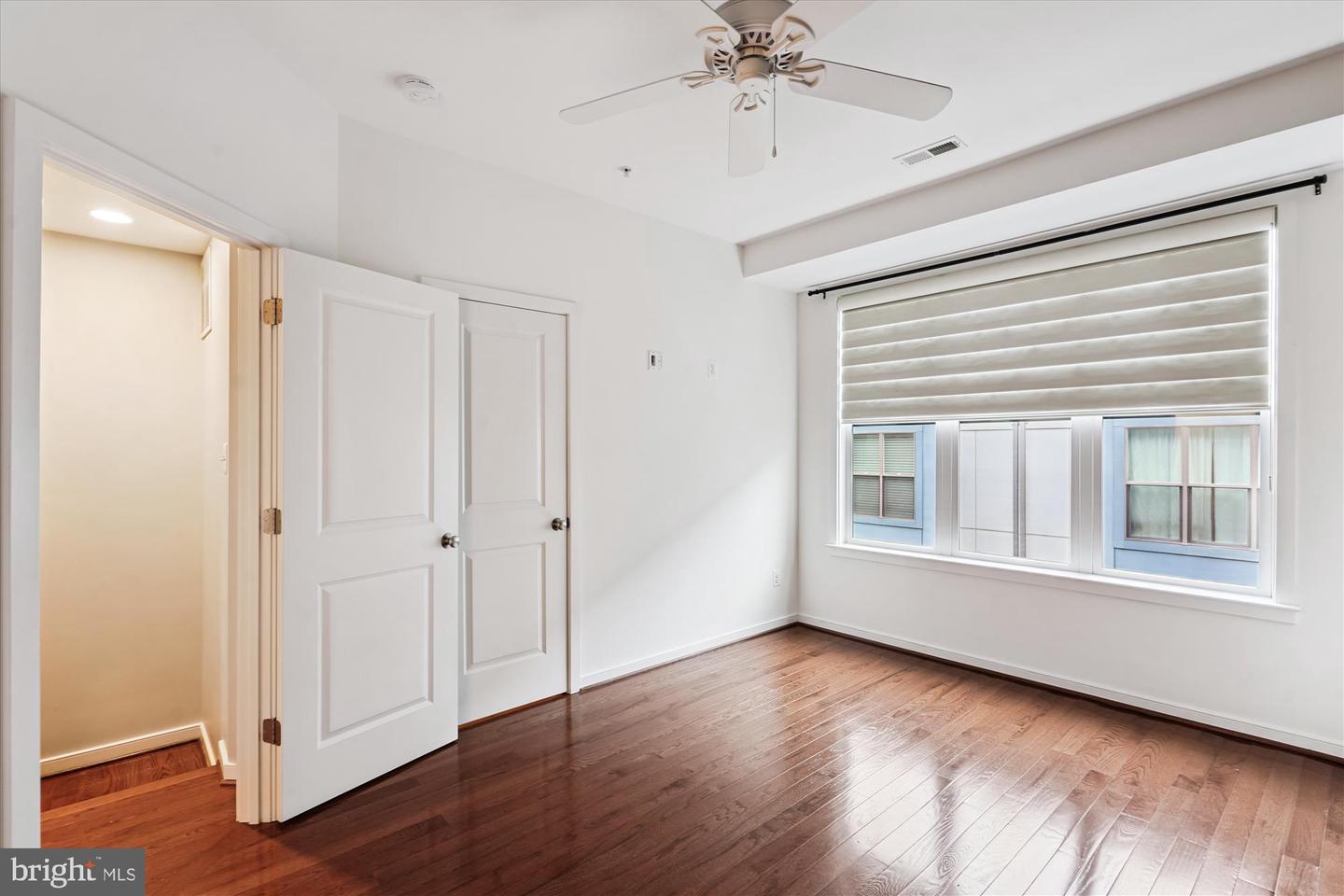 2988 STELLA BLUE LN, FAIRFAX, Virginia 22031, 3 Bedrooms Bedrooms, ,3 BathroomsBathrooms,Residential,For sale,2988 STELLA BLUE LN,VAFX2262000 MLS # VAFX2262000