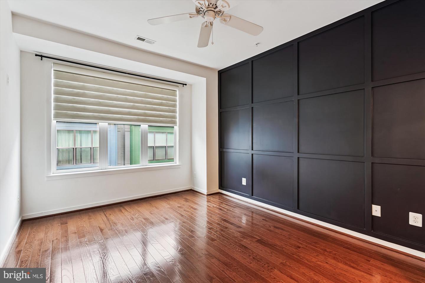 2988 STELLA BLUE LN, FAIRFAX, Virginia 22031, 3 Bedrooms Bedrooms, ,3 BathroomsBathrooms,Residential,For sale,2988 STELLA BLUE LN,VAFX2262000 MLS # VAFX2262000