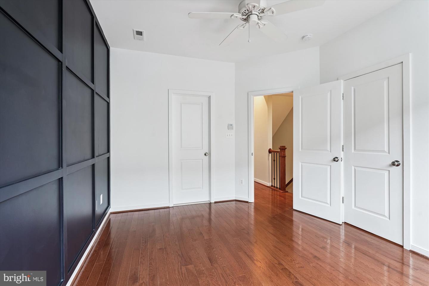 2988 STELLA BLUE LN, FAIRFAX, Virginia 22031, 3 Bedrooms Bedrooms, ,3 BathroomsBathrooms,Residential,For sale,2988 STELLA BLUE LN,VAFX2262000 MLS # VAFX2262000