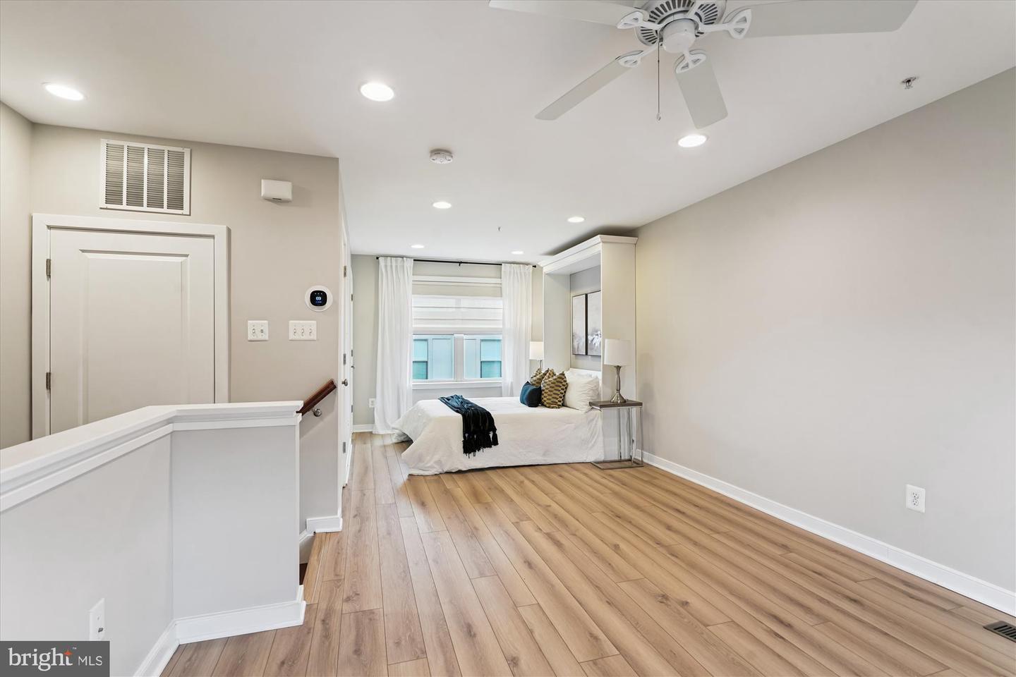 2988 STELLA BLUE LN, FAIRFAX, Virginia 22031, 3 Bedrooms Bedrooms, ,3 BathroomsBathrooms,Residential,For sale,2988 STELLA BLUE LN,VAFX2262000 MLS # VAFX2262000