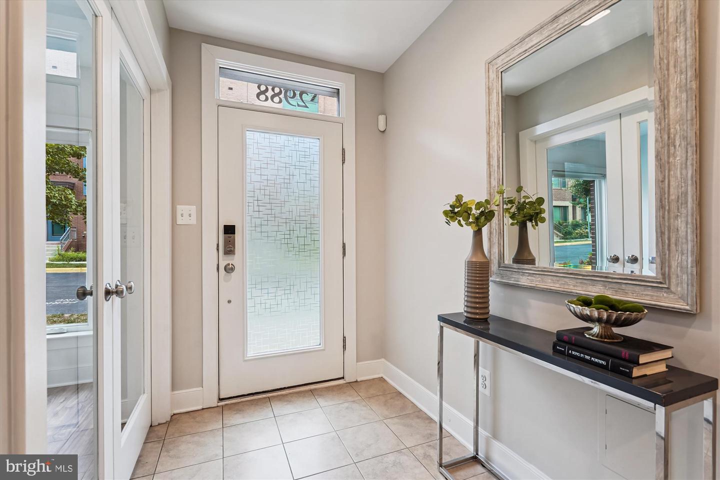 2988 STELLA BLUE LN, FAIRFAX, Virginia 22031, 3 Bedrooms Bedrooms, ,3 BathroomsBathrooms,Residential,For sale,2988 STELLA BLUE LN,VAFX2262000 MLS # VAFX2262000
