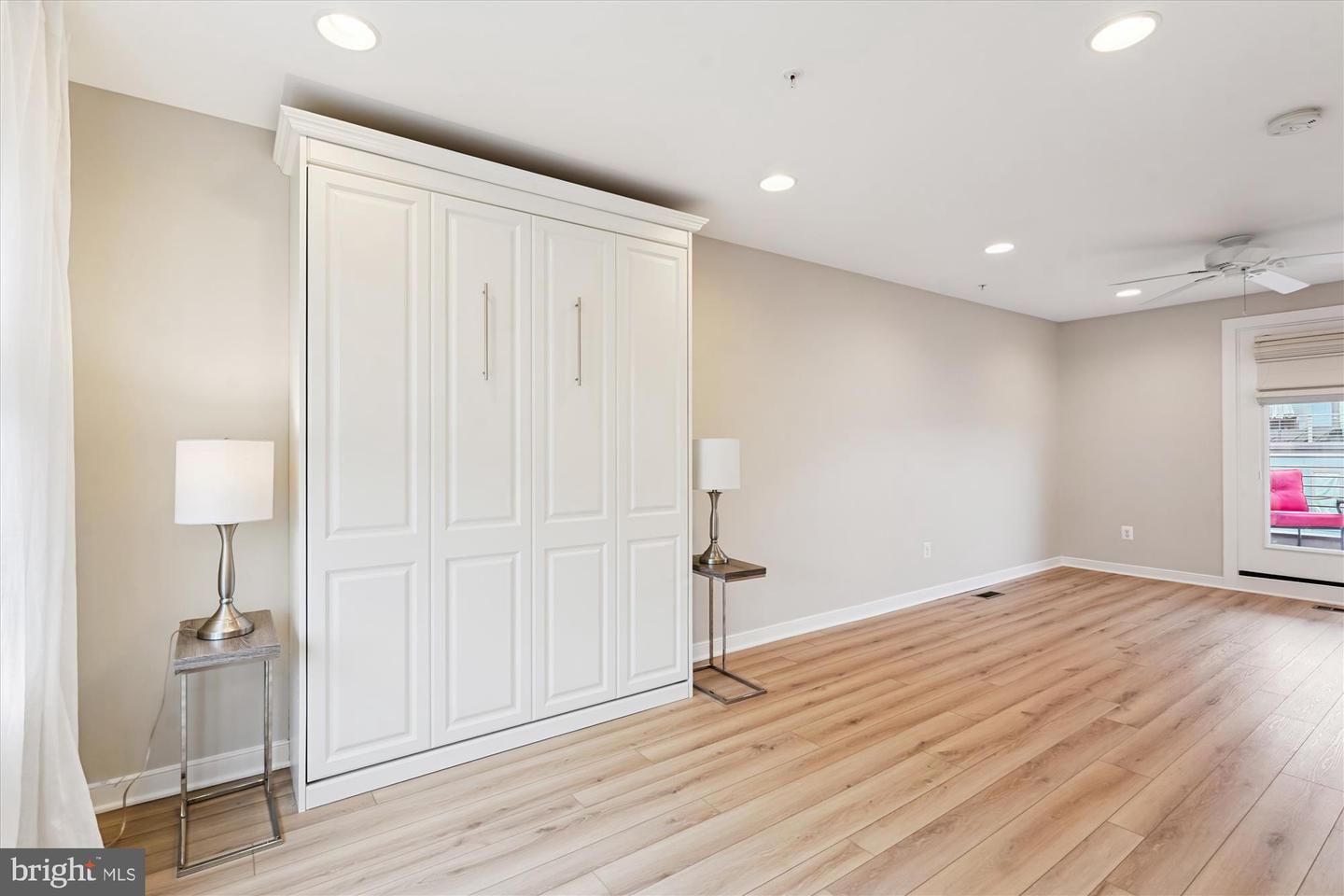 2988 STELLA BLUE LN, FAIRFAX, Virginia 22031, 3 Bedrooms Bedrooms, ,3 BathroomsBathrooms,Residential,For sale,2988 STELLA BLUE LN,VAFX2262000 MLS # VAFX2262000