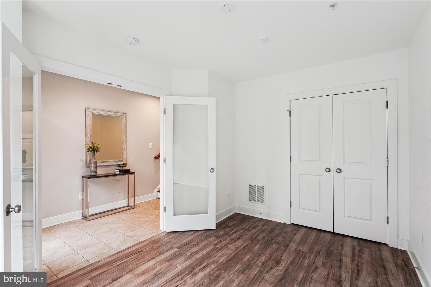 2988 STELLA BLUE LN, FAIRFAX, Virginia 22031, 3 Bedrooms Bedrooms, ,3 BathroomsBathrooms,Residential,For sale,2988 STELLA BLUE LN,VAFX2262000 MLS # VAFX2262000
