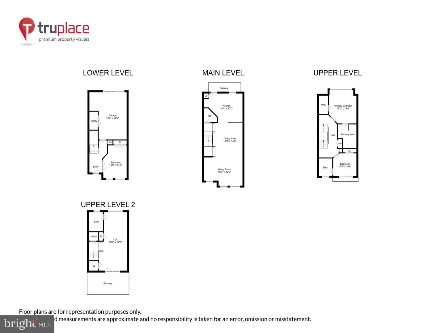 2988 STELLA BLUE LN, FAIRFAX, Virginia 22031, 3 Bedrooms Bedrooms, ,3 BathroomsBathrooms,Residential,For sale,2988 STELLA BLUE LN,VAFX2262000 MLS # VAFX2262000