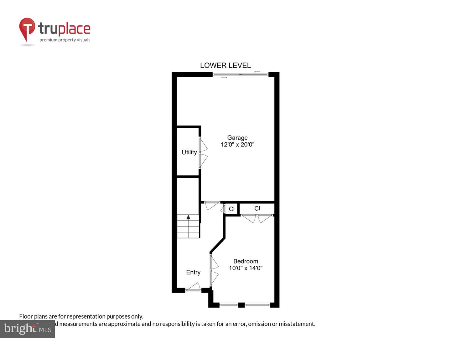 2988 STELLA BLUE LN, FAIRFAX, Virginia 22031, 3 Bedrooms Bedrooms, ,3 BathroomsBathrooms,Residential,For sale,2988 STELLA BLUE LN,VAFX2262000 MLS # VAFX2262000