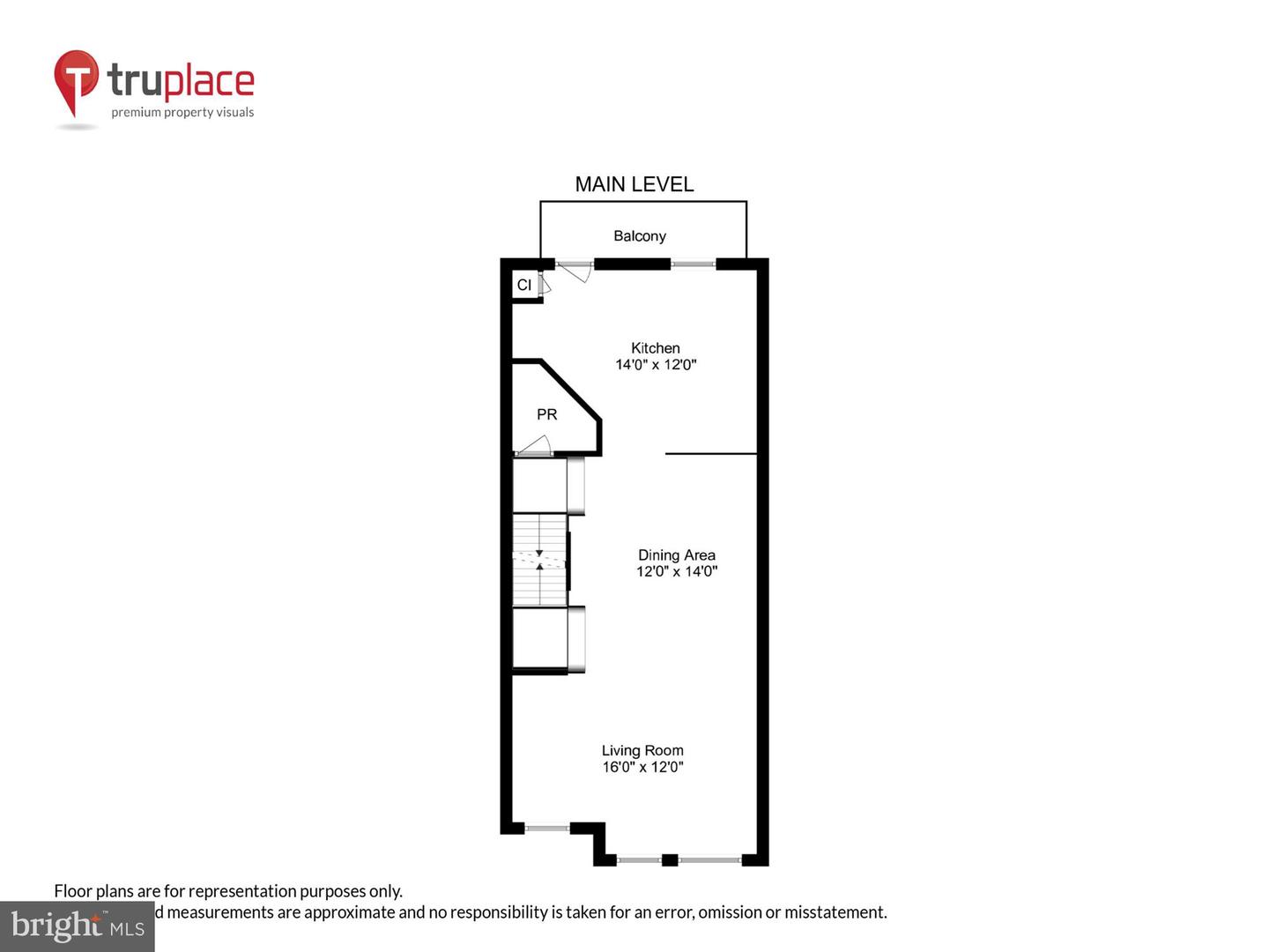 2988 STELLA BLUE LN, FAIRFAX, Virginia 22031, 3 Bedrooms Bedrooms, ,3 BathroomsBathrooms,Residential,For sale,2988 STELLA BLUE LN,VAFX2262000 MLS # VAFX2262000