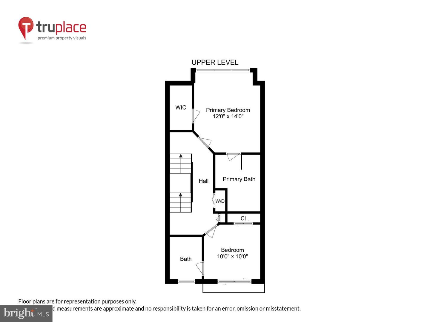 2988 STELLA BLUE LN, FAIRFAX, Virginia 22031, 3 Bedrooms Bedrooms, ,3 BathroomsBathrooms,Residential,For sale,2988 STELLA BLUE LN,VAFX2262000 MLS # VAFX2262000