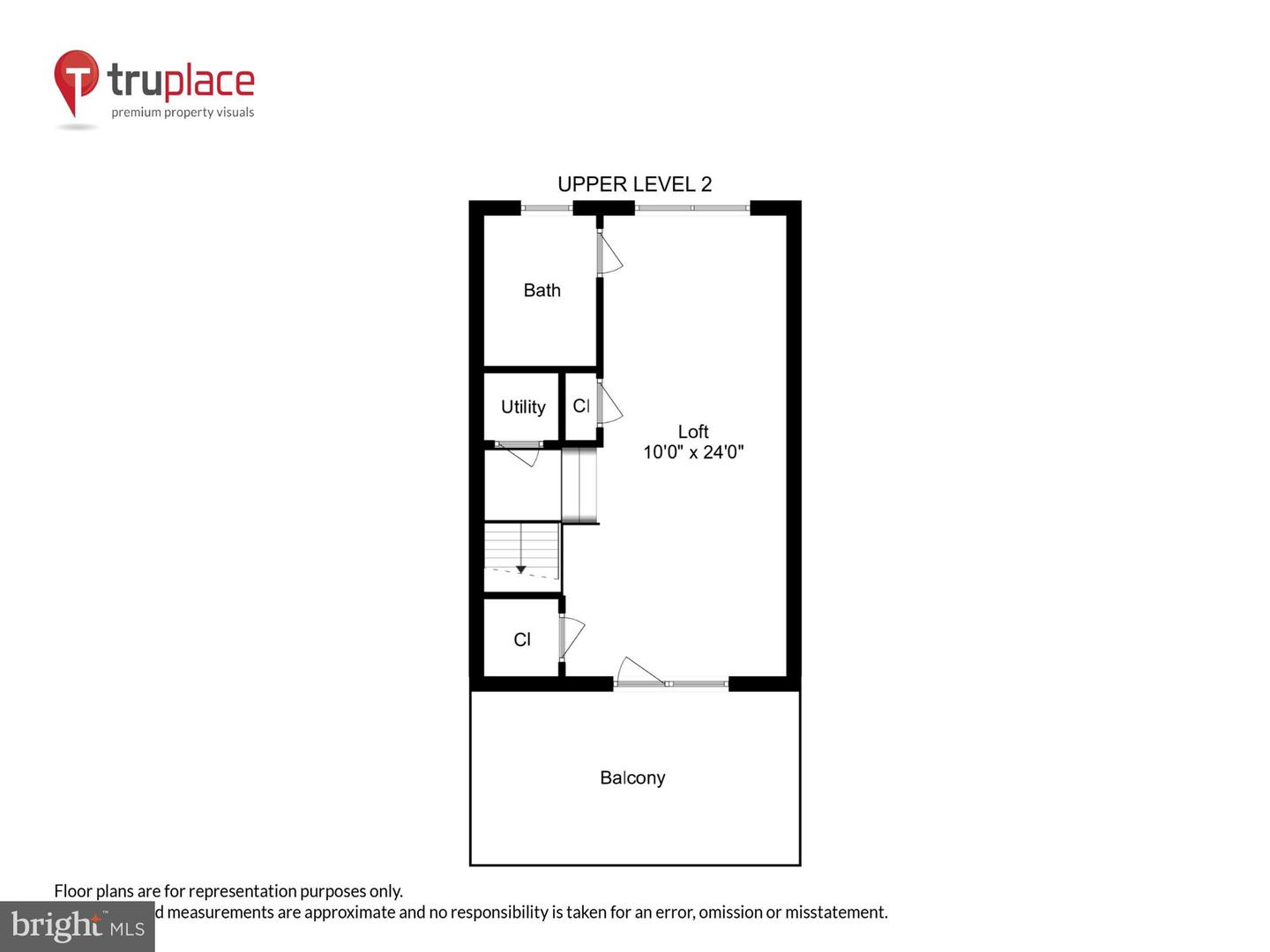 2988 STELLA BLUE LN, FAIRFAX, Virginia 22031, 3 Bedrooms Bedrooms, ,3 BathroomsBathrooms,Residential,For sale,2988 STELLA BLUE LN,VAFX2262000 MLS # VAFX2262000