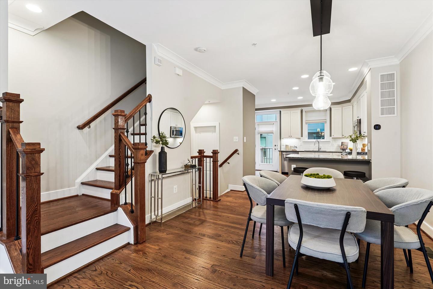 2988 STELLA BLUE LN, FAIRFAX, Virginia 22031, 3 Bedrooms Bedrooms, ,3 BathroomsBathrooms,Residential,For sale,2988 STELLA BLUE LN,VAFX2262000 MLS # VAFX2262000