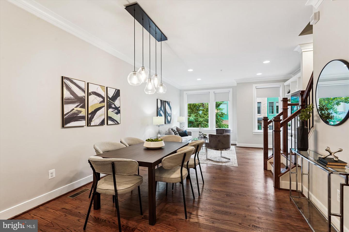 2988 STELLA BLUE LN, FAIRFAX, Virginia 22031, 3 Bedrooms Bedrooms, ,3 BathroomsBathrooms,Residential,For sale,2988 STELLA BLUE LN,VAFX2262000 MLS # VAFX2262000