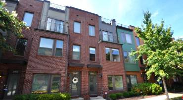 2988 STELLA BLUE LN, FAIRFAX, Virginia 22031, 3 Bedrooms Bedrooms, ,3 BathroomsBathrooms,Residential,For sale,2988 STELLA BLUE LN,VAFX2262000 MLS # VAFX2262000
