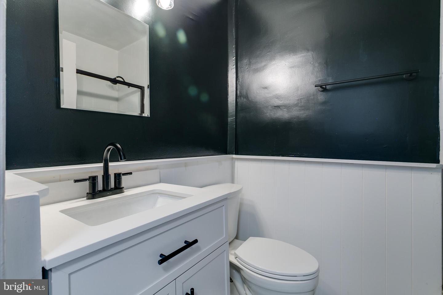 118 P ST SW, WASHINGTON, District Of Columbia 20024, 2 Bedrooms Bedrooms, ,2 BathroomsBathrooms,Residential,For sale,118 P ST SW,DCDC2215700 MLS # DCDC2215700