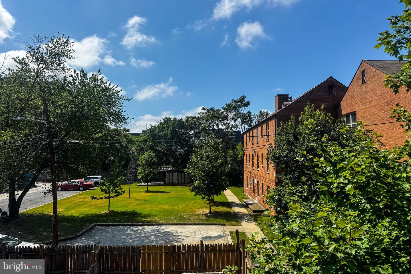 118 P ST SW, WASHINGTON, District Of Columbia 20024, 2 Bedrooms Bedrooms, ,2 BathroomsBathrooms,Residential,For sale,118 P ST SW,DCDC2215700 MLS # DCDC2215700