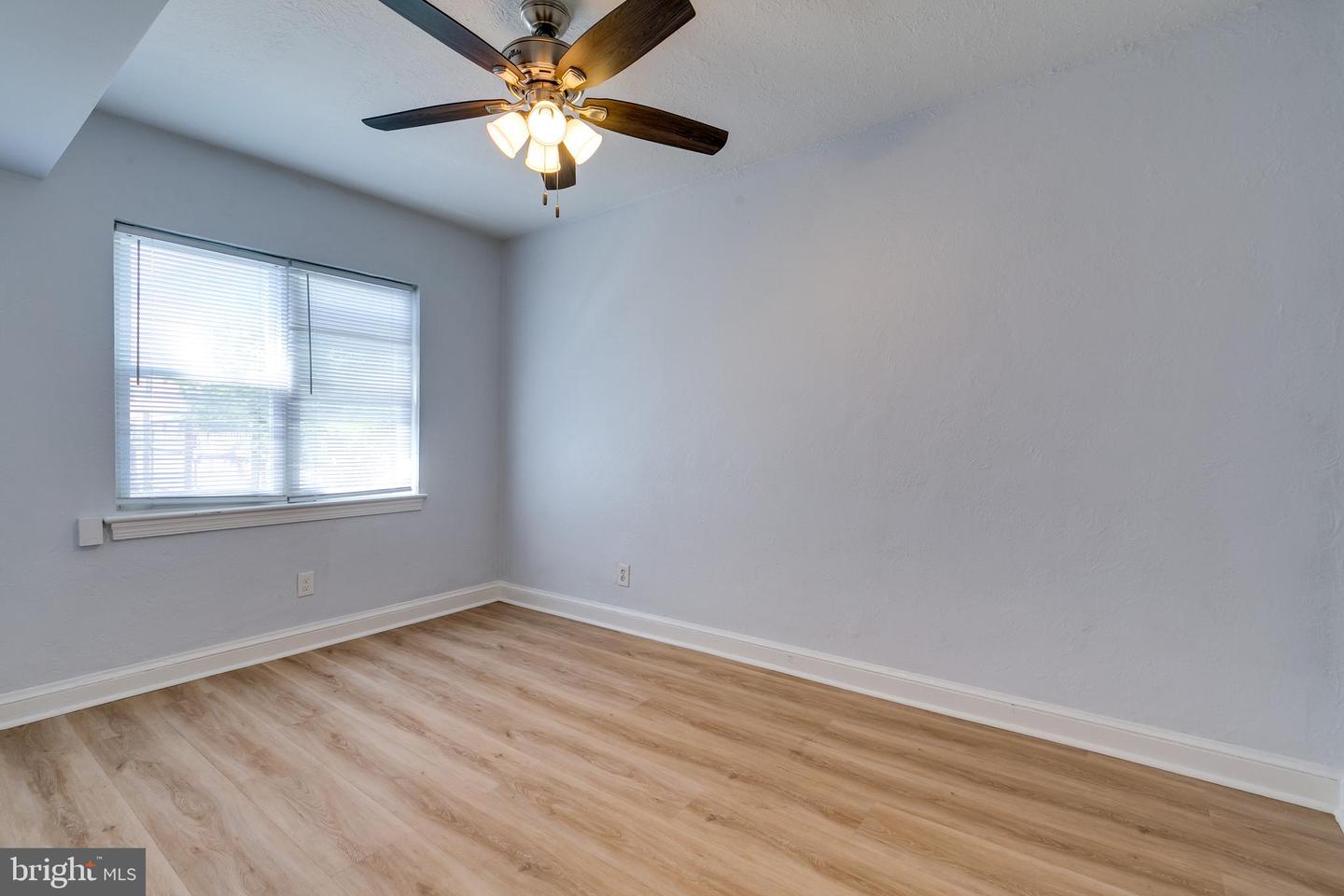 118 P ST SW, WASHINGTON, District Of Columbia 20024, 2 Bedrooms Bedrooms, ,2 BathroomsBathrooms,Residential,For sale,118 P ST SW,DCDC2215700 MLS # DCDC2215700