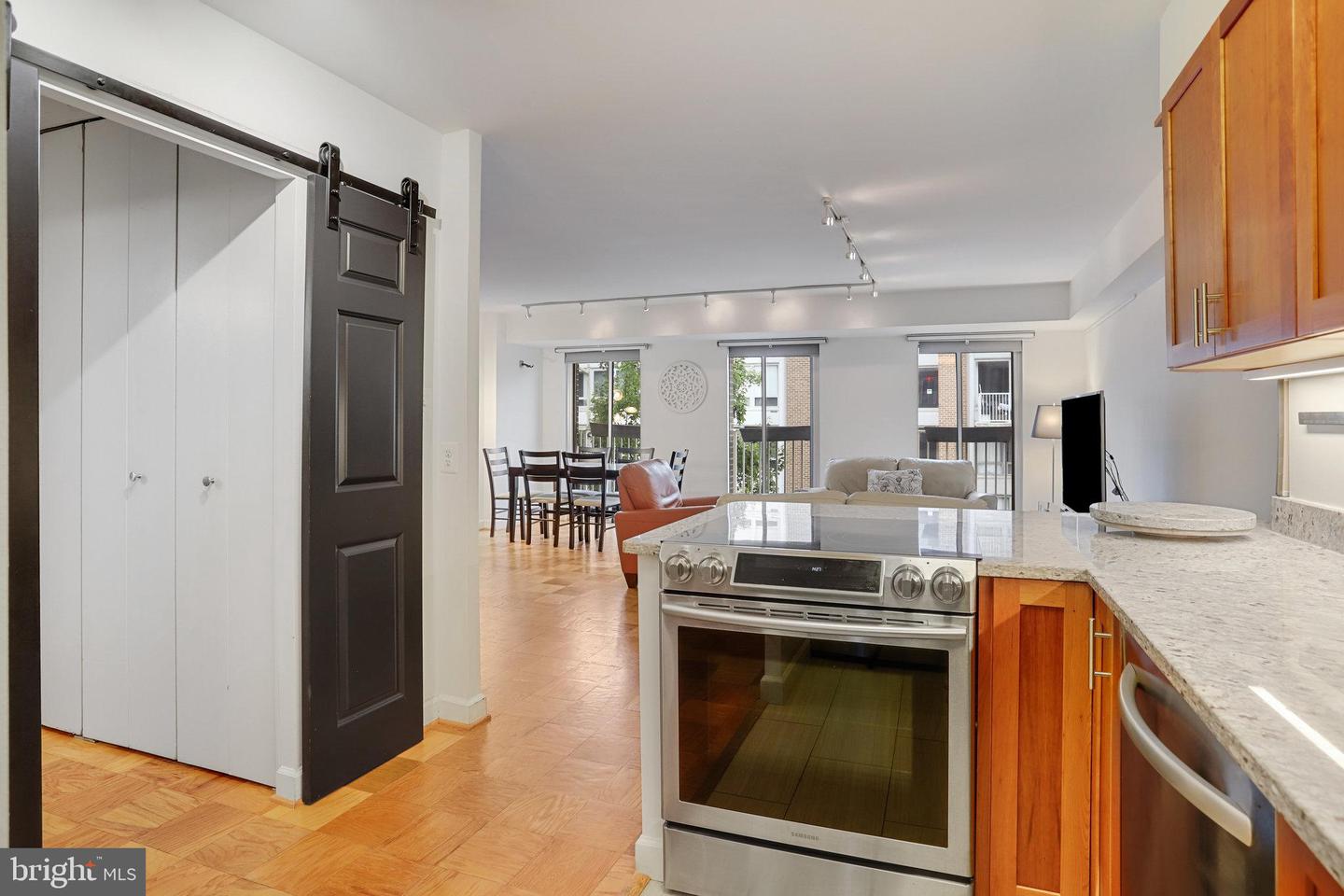 520 N ST SW #S226, WASHINGTON, District Of Columbia 20024, ,1 BathroomBathrooms,Residential,For sale,520 N ST SW #S226,DCDC2215712 MLS # DCDC2215712