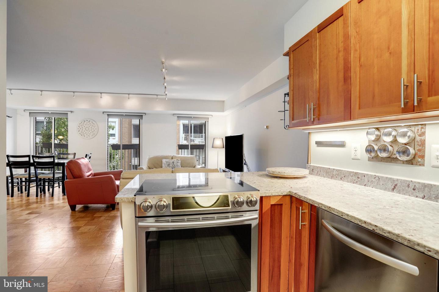 520 N ST SW #S226, WASHINGTON, District Of Columbia 20024, ,1 BathroomBathrooms,Residential,For sale,520 N ST SW #S226,DCDC2215712 MLS # DCDC2215712