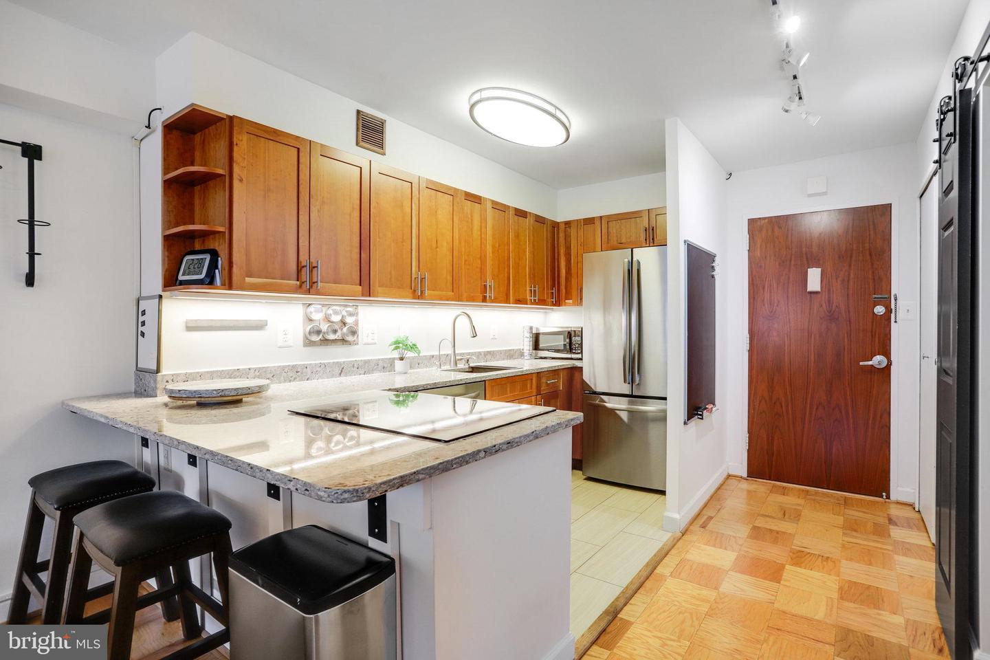 520 N ST SW #S226, WASHINGTON, District Of Columbia 20024, ,1 BathroomBathrooms,Residential,For sale,520 N ST SW #S226,DCDC2215712 MLS # DCDC2215712