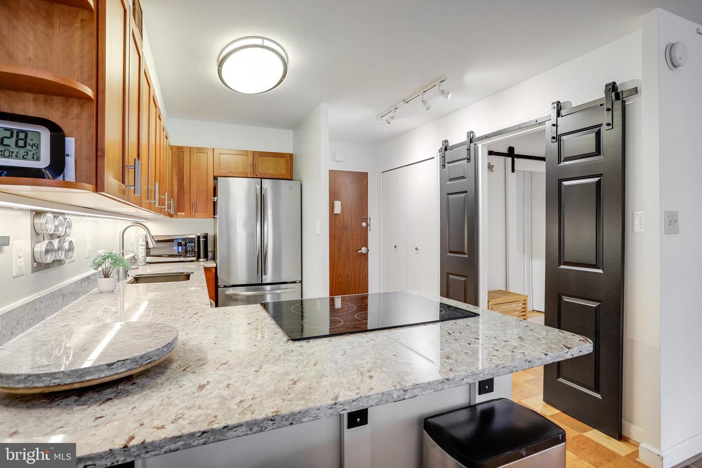 520 N ST SW #S226, WASHINGTON, District Of Columbia 20024, ,1 BathroomBathrooms,Residential,For sale,520 N ST SW #S226,DCDC2215712 MLS # DCDC2215712