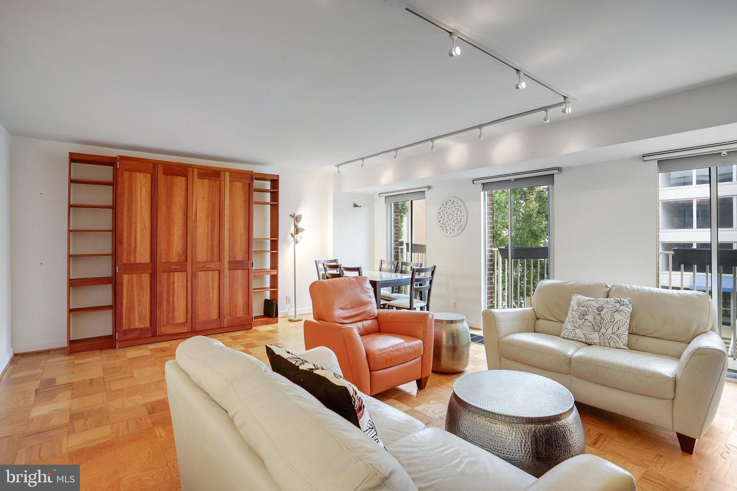 520 N ST SW #S226, WASHINGTON, District Of Columbia 20024, ,1 BathroomBathrooms,Residential,For sale,520 N ST SW #S226,DCDC2215712 MLS # DCDC2215712
