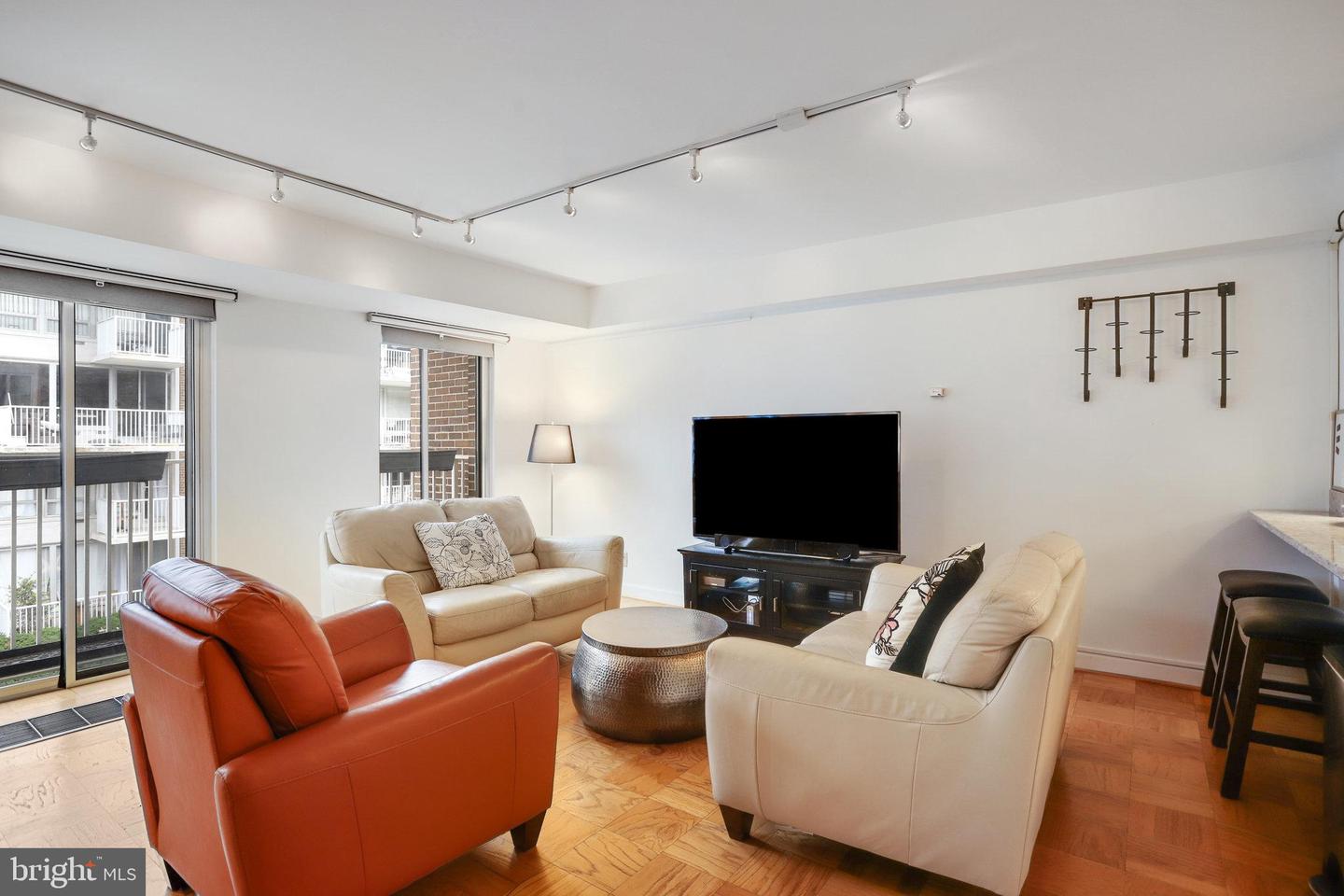 520 N ST SW #S226, WASHINGTON, District Of Columbia 20024, ,1 BathroomBathrooms,Residential,For sale,520 N ST SW #S226,DCDC2215712 MLS # DCDC2215712