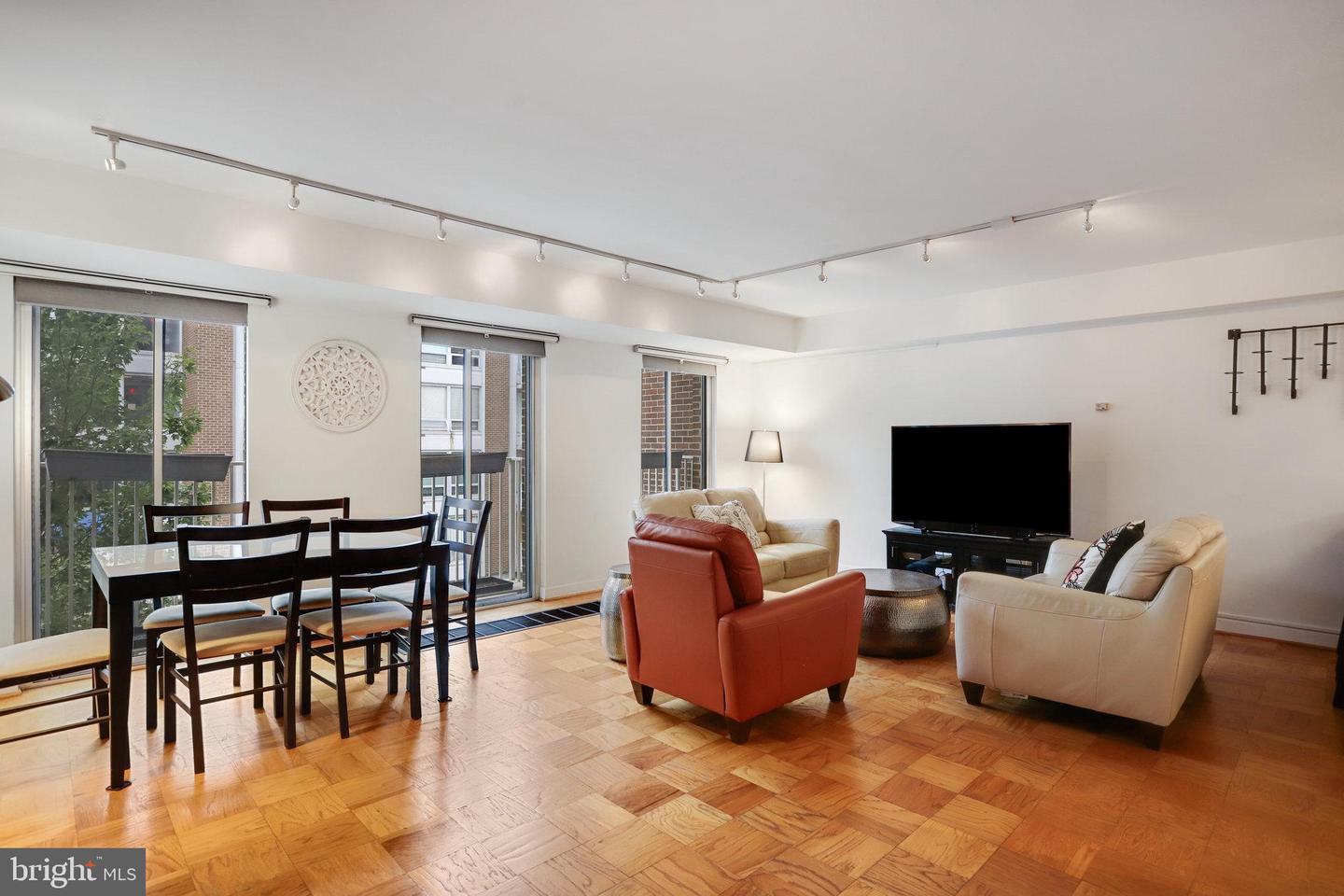 520 N ST SW #S226, WASHINGTON, District Of Columbia 20024, ,1 BathroomBathrooms,Residential,For sale,520 N ST SW #S226,DCDC2215712 MLS # DCDC2215712