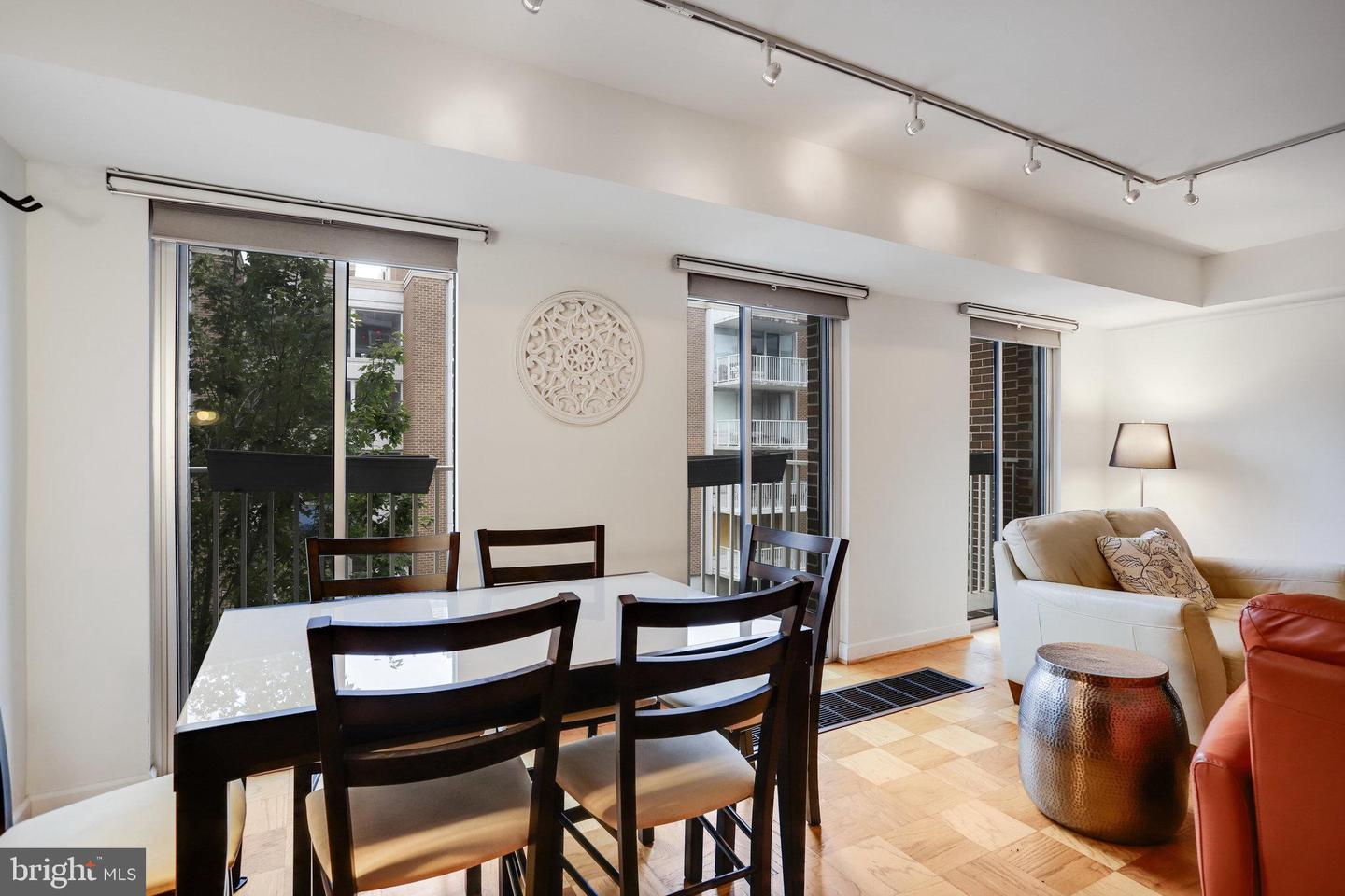 520 N ST SW #S226, WASHINGTON, District Of Columbia 20024, ,1 BathroomBathrooms,Residential,For sale,520 N ST SW #S226,DCDC2215712 MLS # DCDC2215712