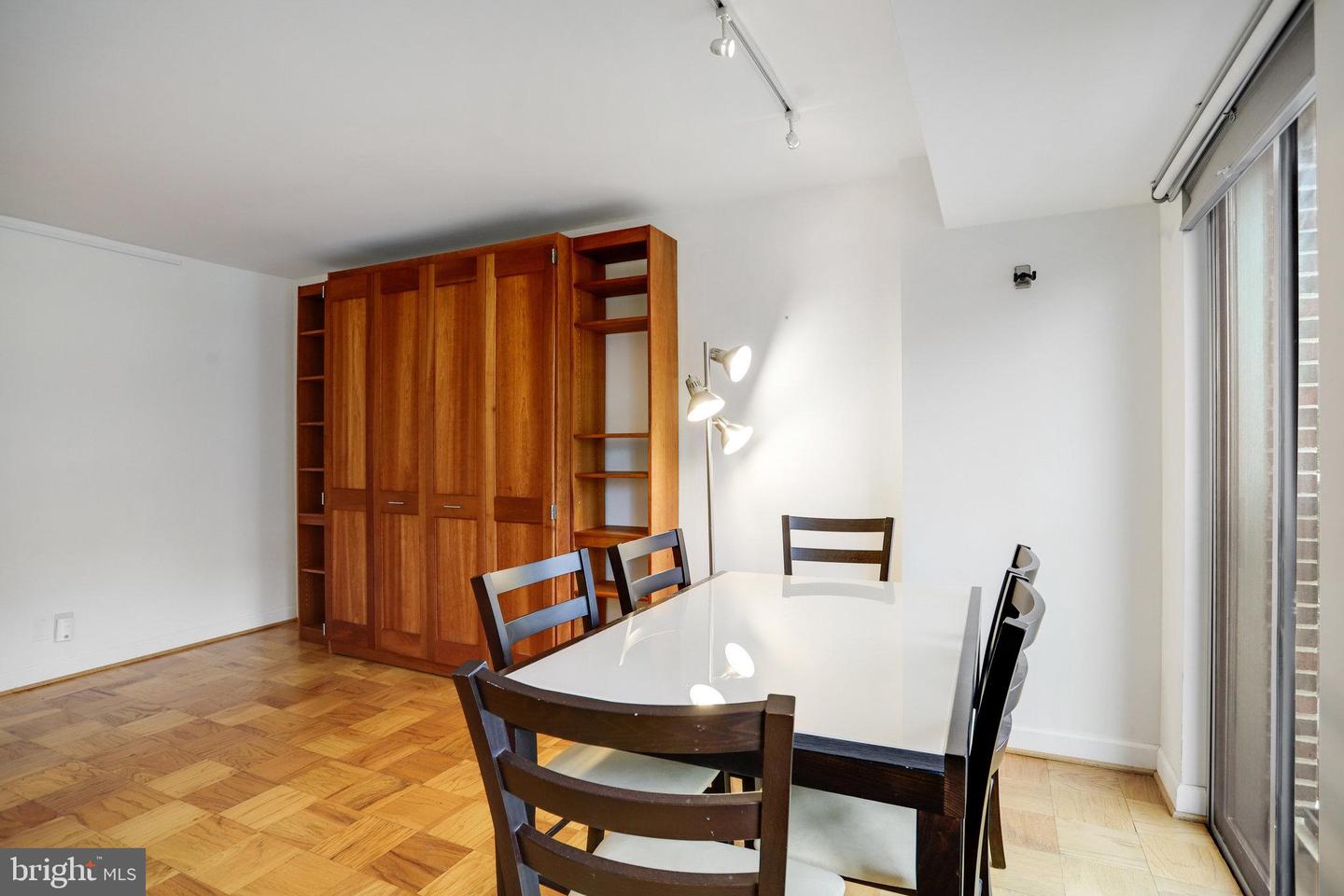 520 N ST SW #S226, WASHINGTON, District Of Columbia 20024, ,1 BathroomBathrooms,Residential,For sale,520 N ST SW #S226,DCDC2215712 MLS # DCDC2215712