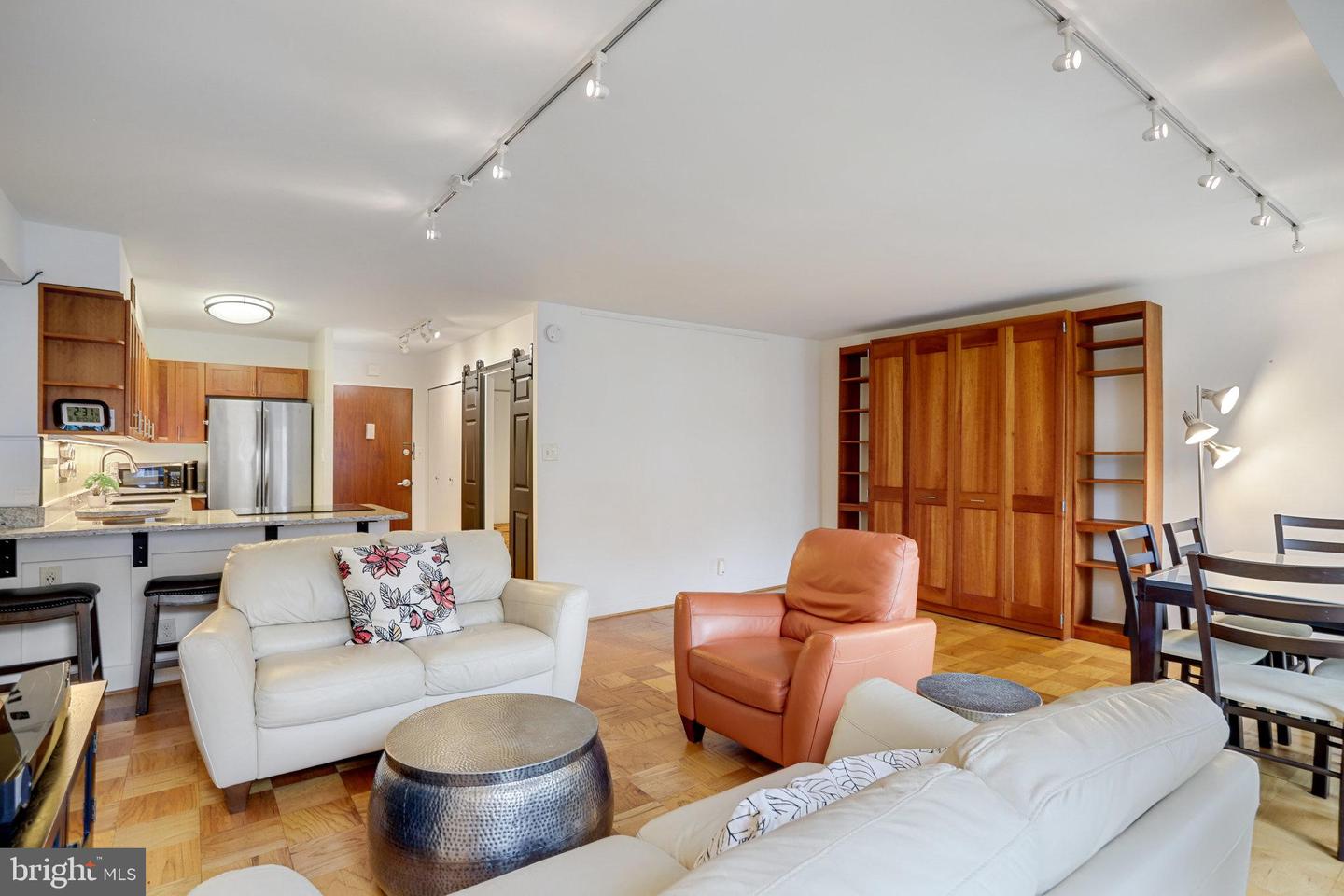 520 N ST SW #S226, WASHINGTON, District Of Columbia 20024, ,1 BathroomBathrooms,Residential,For sale,520 N ST SW #S226,DCDC2215712 MLS # DCDC2215712
