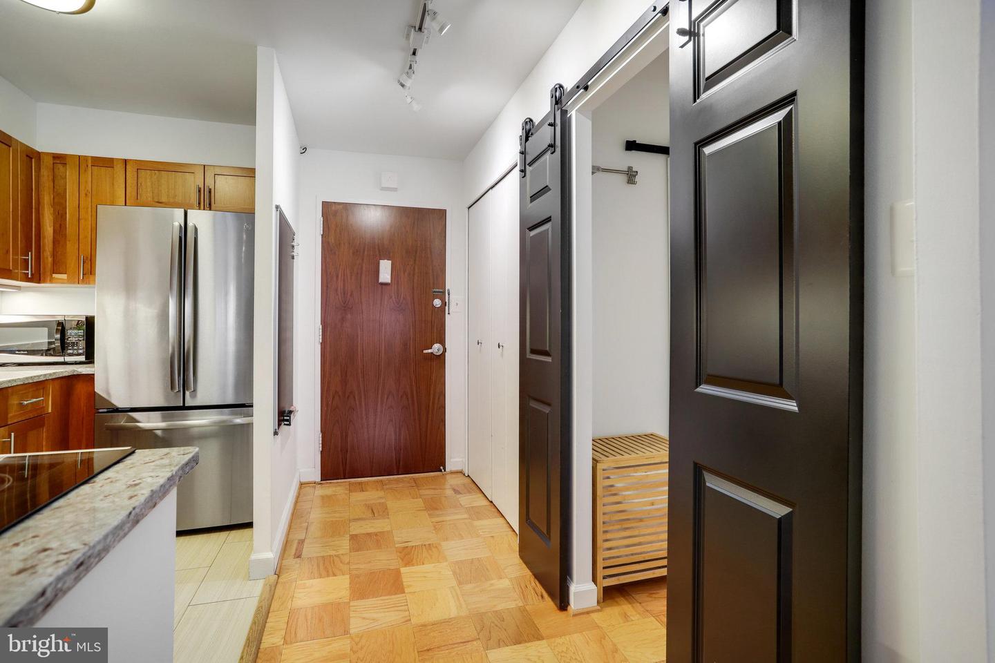 520 N ST SW #S226, WASHINGTON, District Of Columbia 20024, ,1 BathroomBathrooms,Residential,For sale,520 N ST SW #S226,DCDC2215712 MLS # DCDC2215712