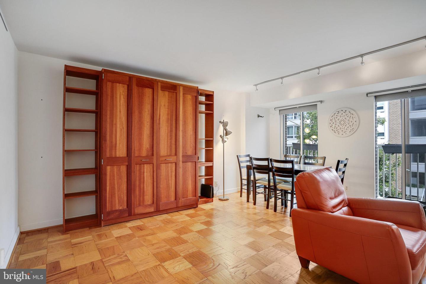 520 N ST SW #S226, WASHINGTON, District Of Columbia 20024, ,1 BathroomBathrooms,Residential,For sale,520 N ST SW #S226,DCDC2215712 MLS # DCDC2215712